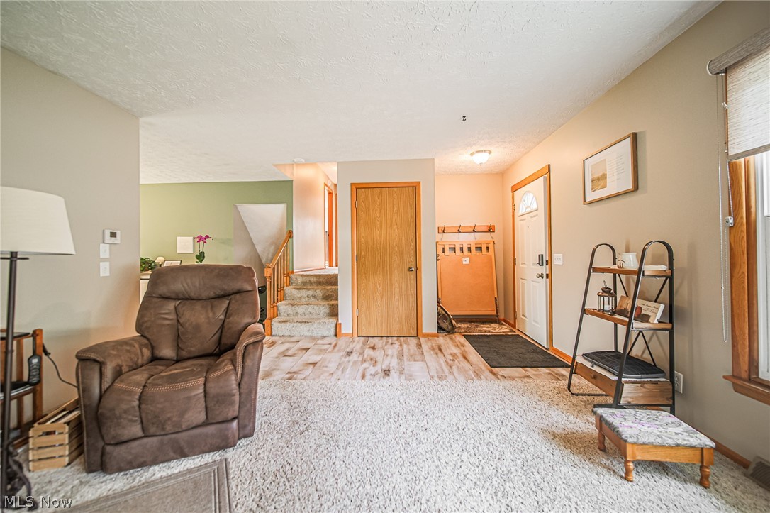 14104 Nussbaum Road Property Photo 3