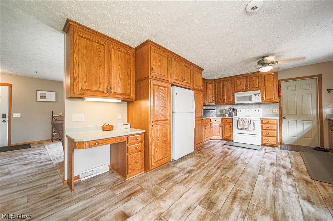 14104 Nussbaum Road Property Photo 5