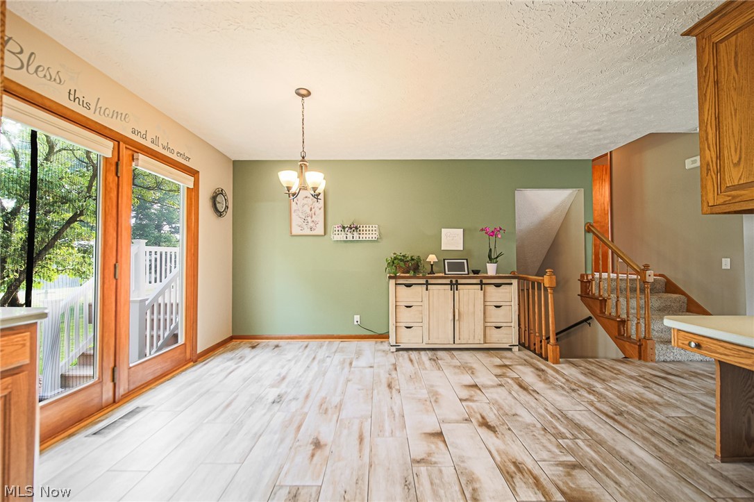 14104 Nussbaum Road Property Photo 6