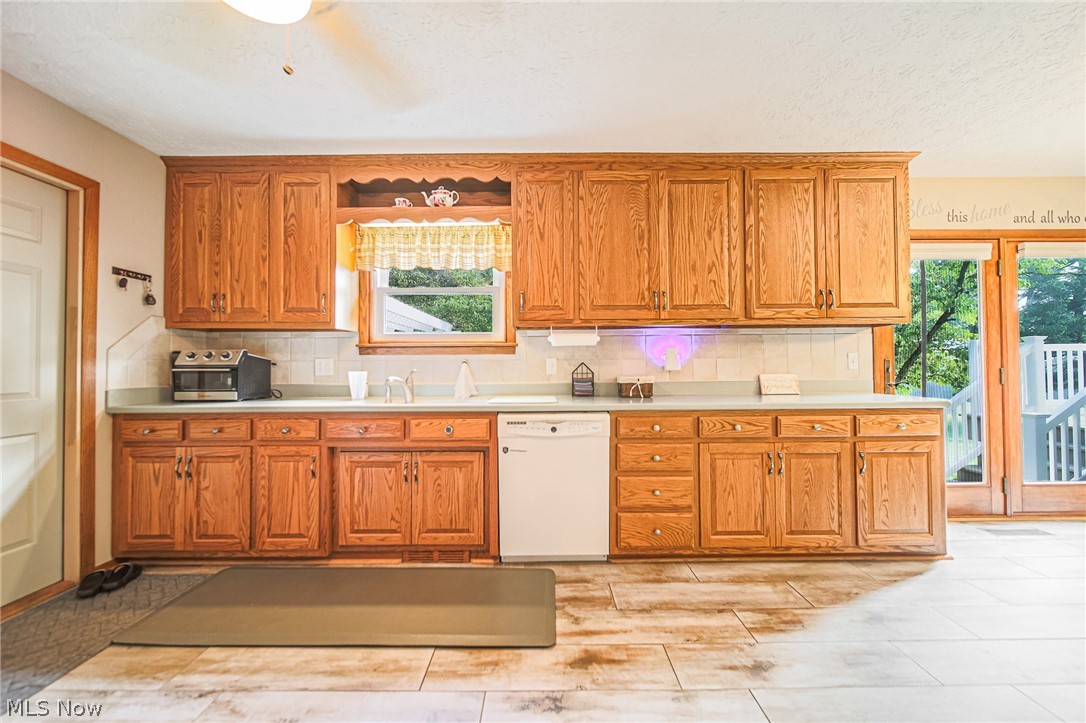 14104 Nussbaum Road Property Photo 7
