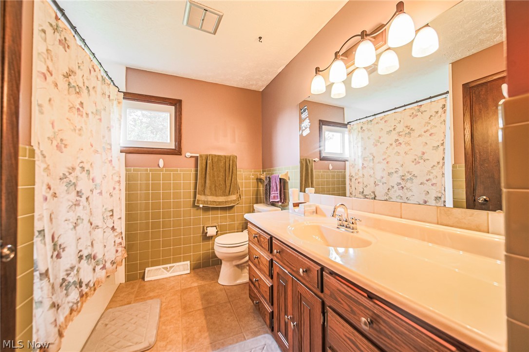14104 Nussbaum Road Property Photo 8