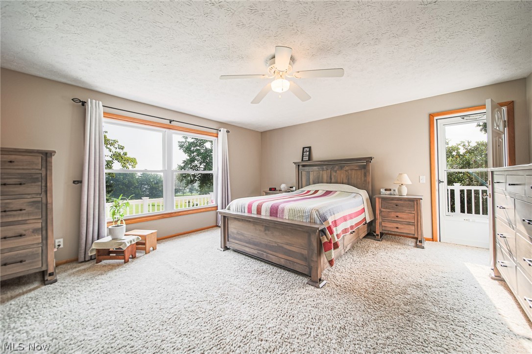 14104 Nussbaum Road Property Photo 9