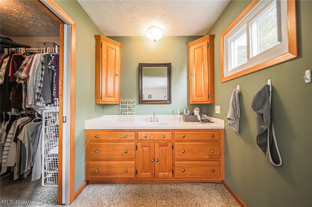 14104 Nussbaum Road Property Photo 10