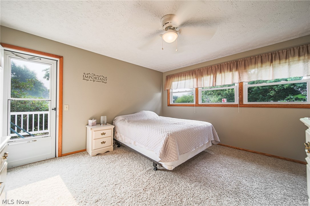 14104 Nussbaum Road Property Photo 11