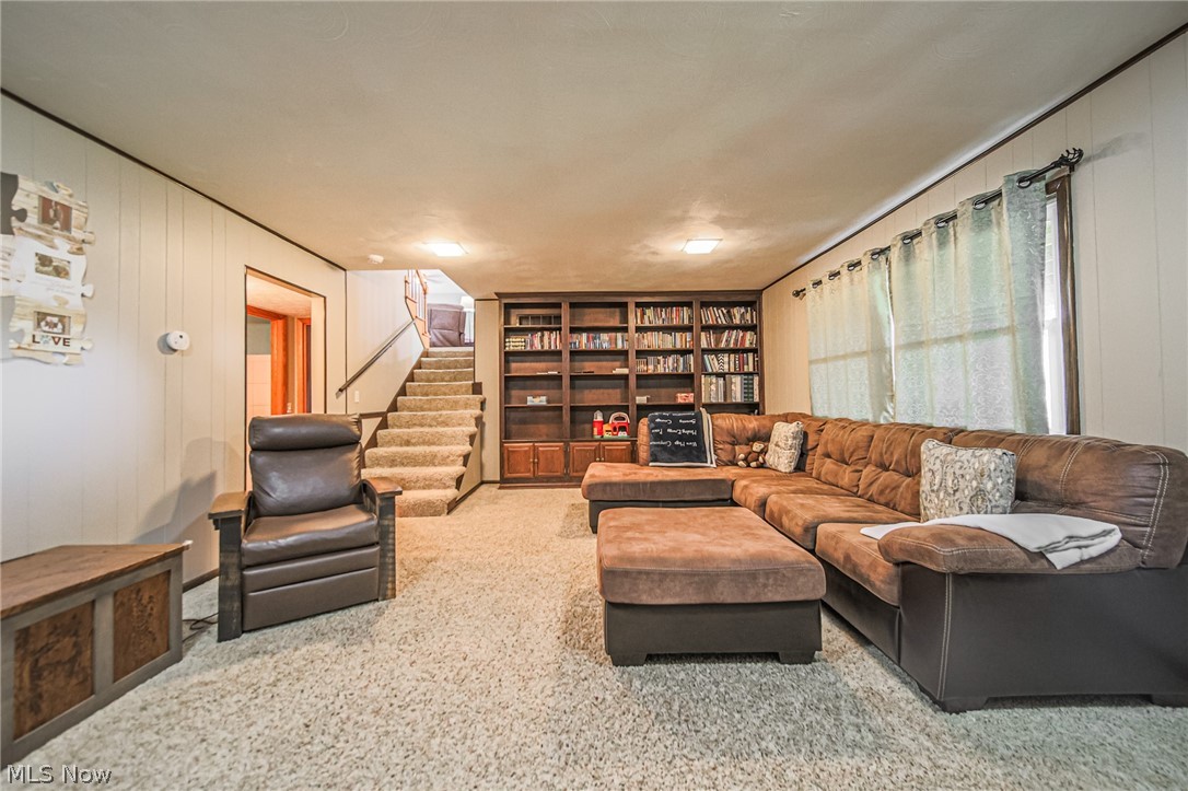 14104 Nussbaum Road Property Photo 13