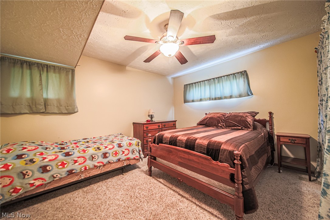 14104 Nussbaum Road Property Photo 14