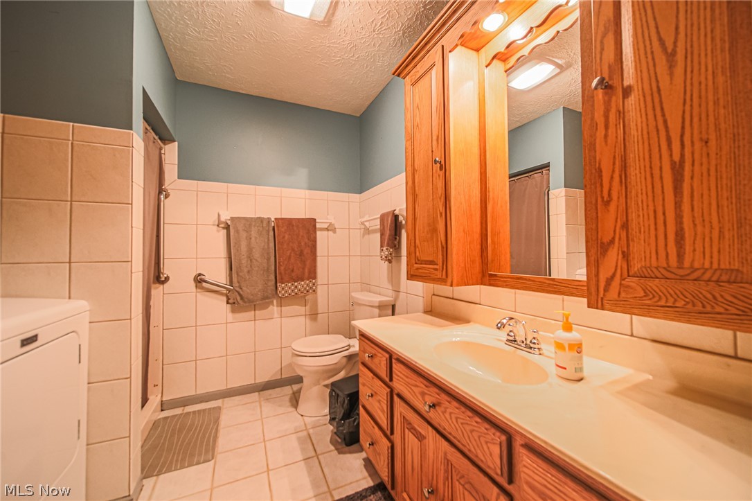 14104 Nussbaum Road Property Photo 15