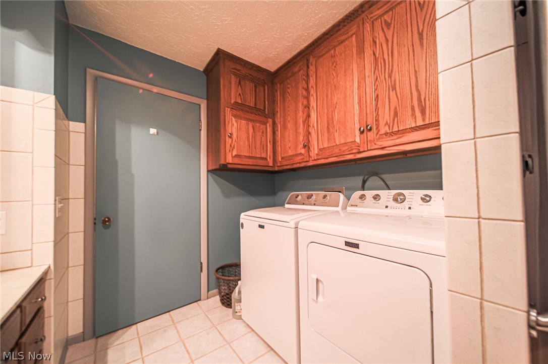 14104 Nussbaum Road Property Photo 16
