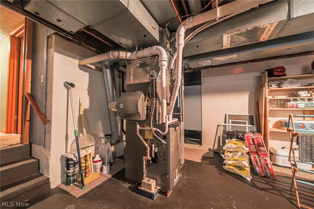14104 Nussbaum Road Property Photo 17