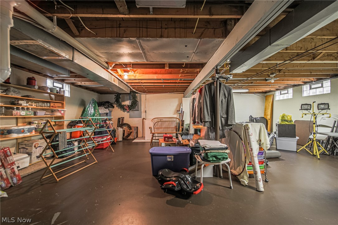 14104 Nussbaum Road Property Photo 18