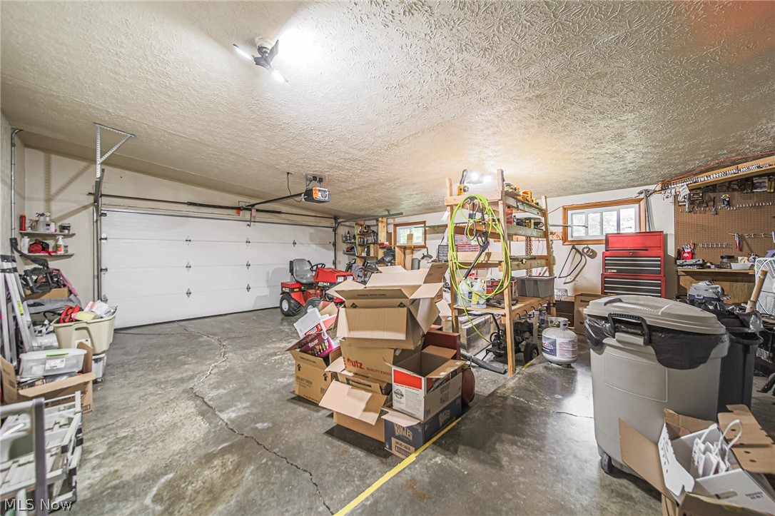 14104 Nussbaum Road Property Photo 19