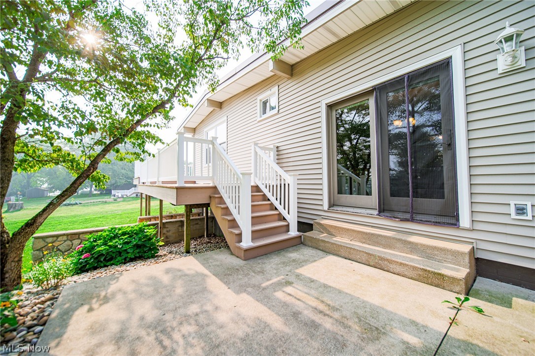 14104 Nussbaum Road Property Photo 20