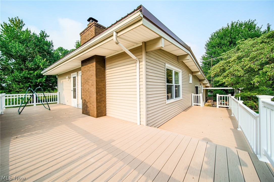 14104 Nussbaum Road Property Photo 22