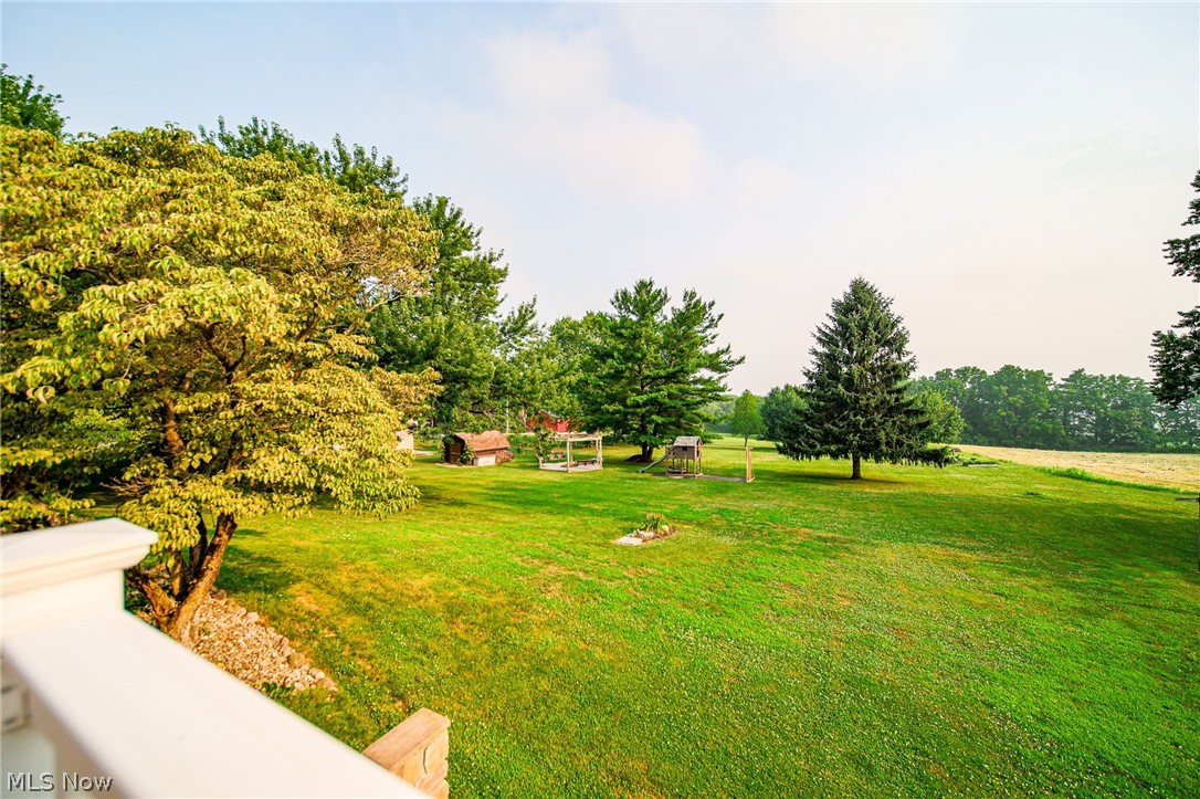 14104 Nussbaum Road Property Photo 23