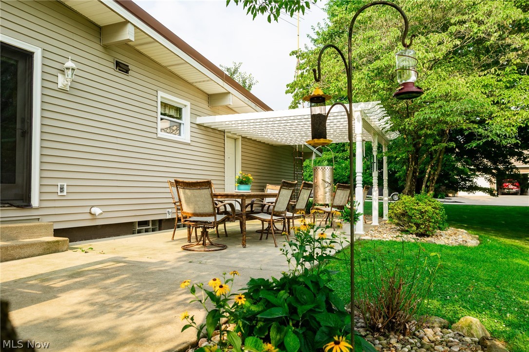 14104 Nussbaum Road Property Photo 26