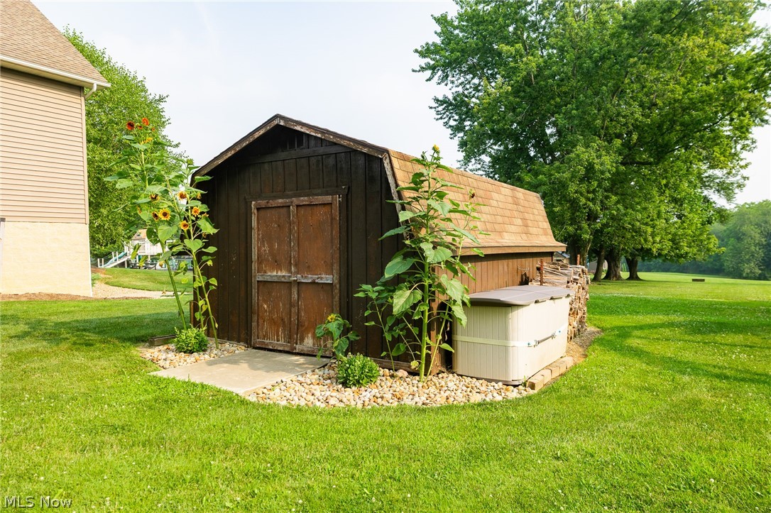 14104 Nussbaum Road Property Photo 28