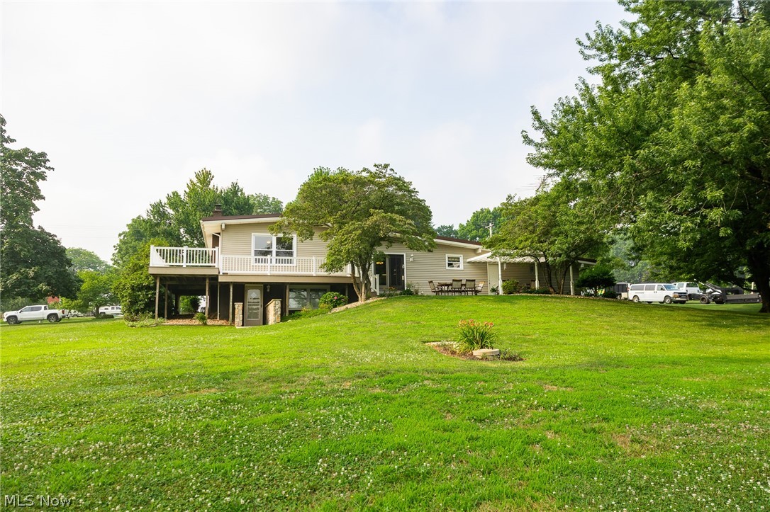 14104 Nussbaum Road Property Photo 29