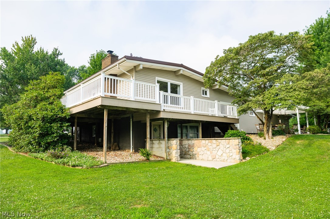 14104 Nussbaum Road Property Photo 31