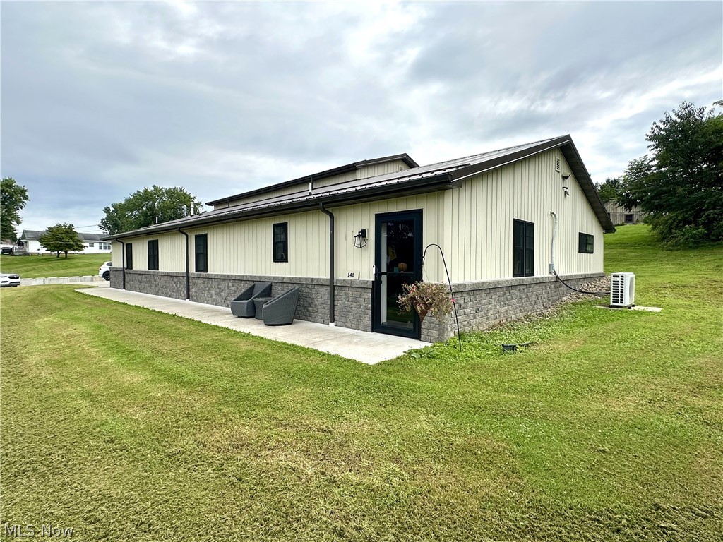 148 Rural Lane Property Photo 1
