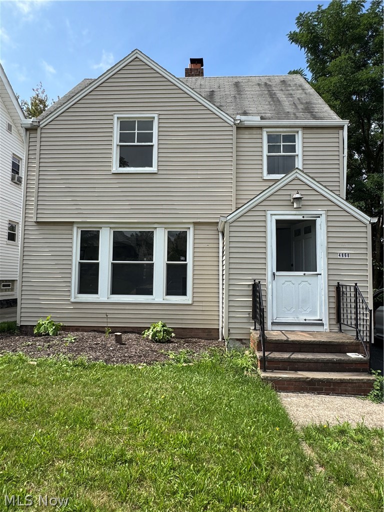 4868 E 88th Street Property Photo 1