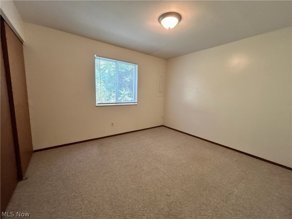 200 West 36th Street 45 Property Photo 3