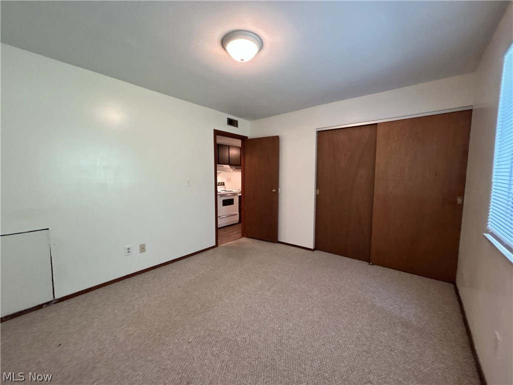 200 West 36th Street 45 Property Photo 4
