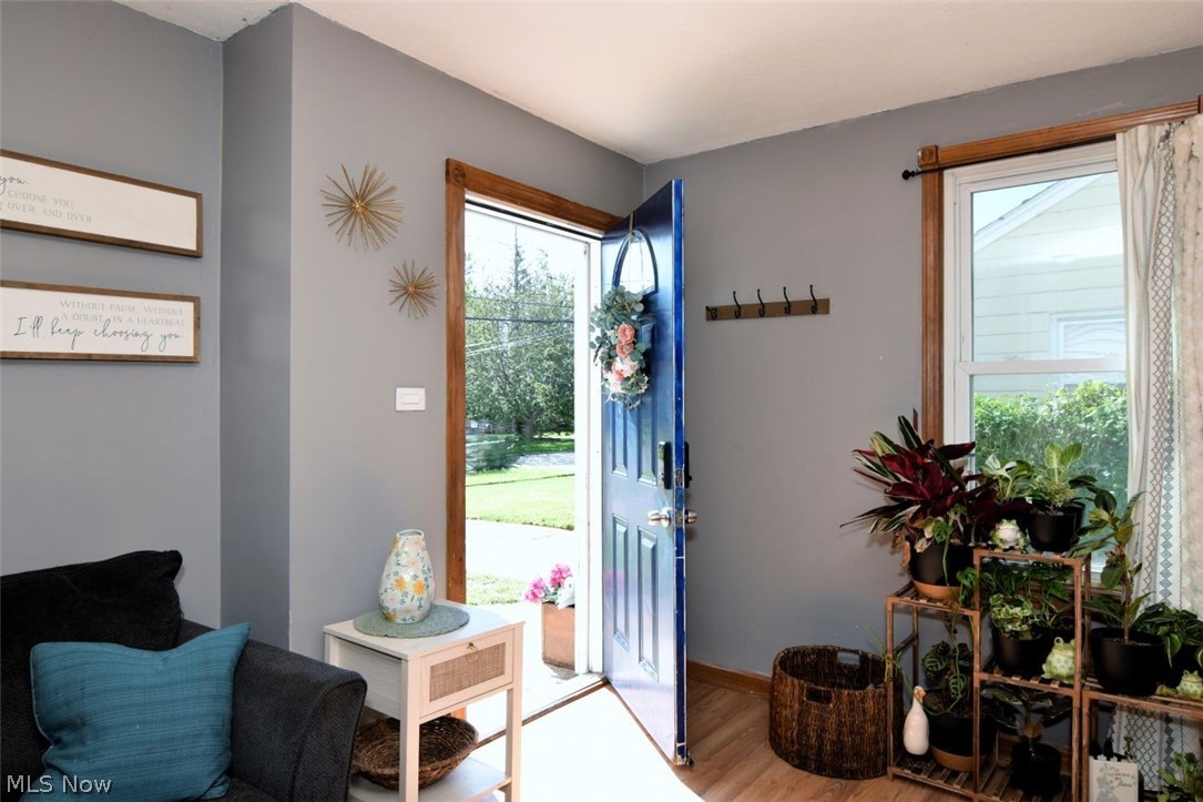 696 High Street Property Photo 3