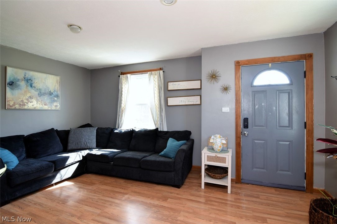 696 High Street Property Photo 6