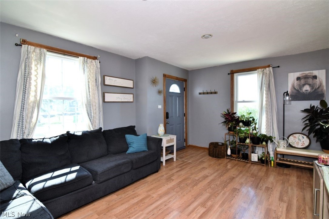 696 High Street Property Photo 7