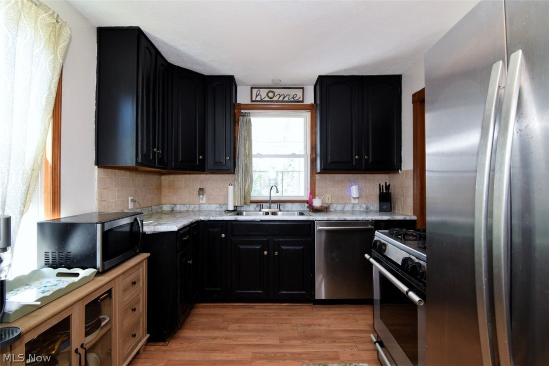 696 High Street Property Photo 8