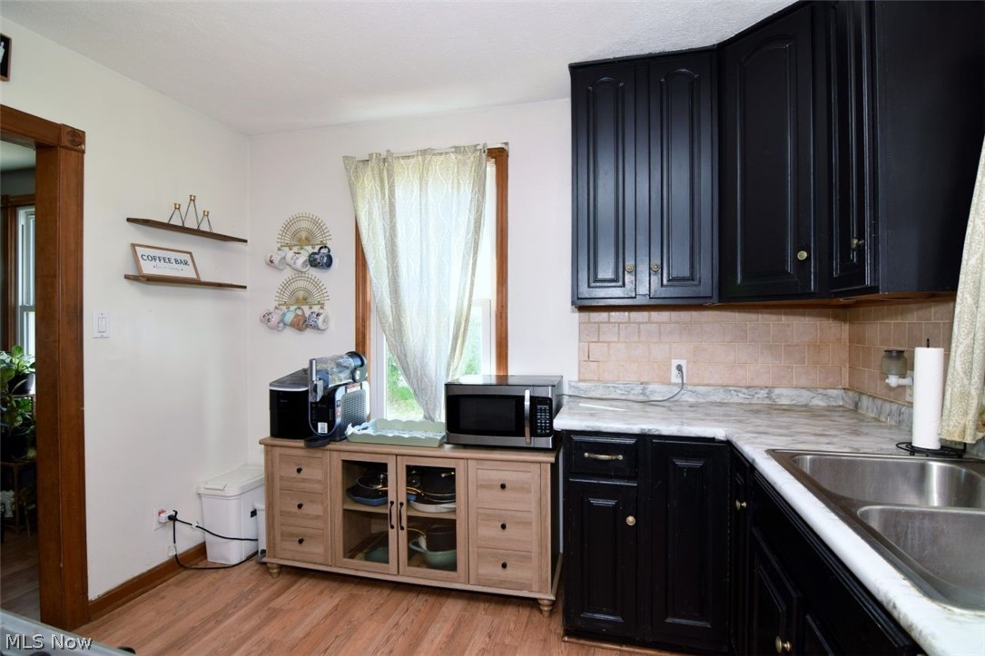 696 High Street Property Photo 11