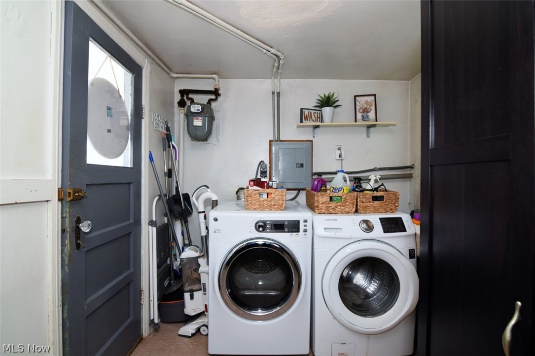 696 High Street Property Photo 13