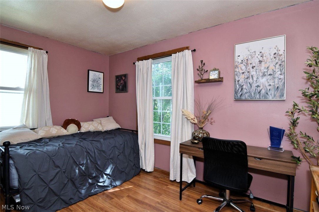 696 High Street Property Photo 14
