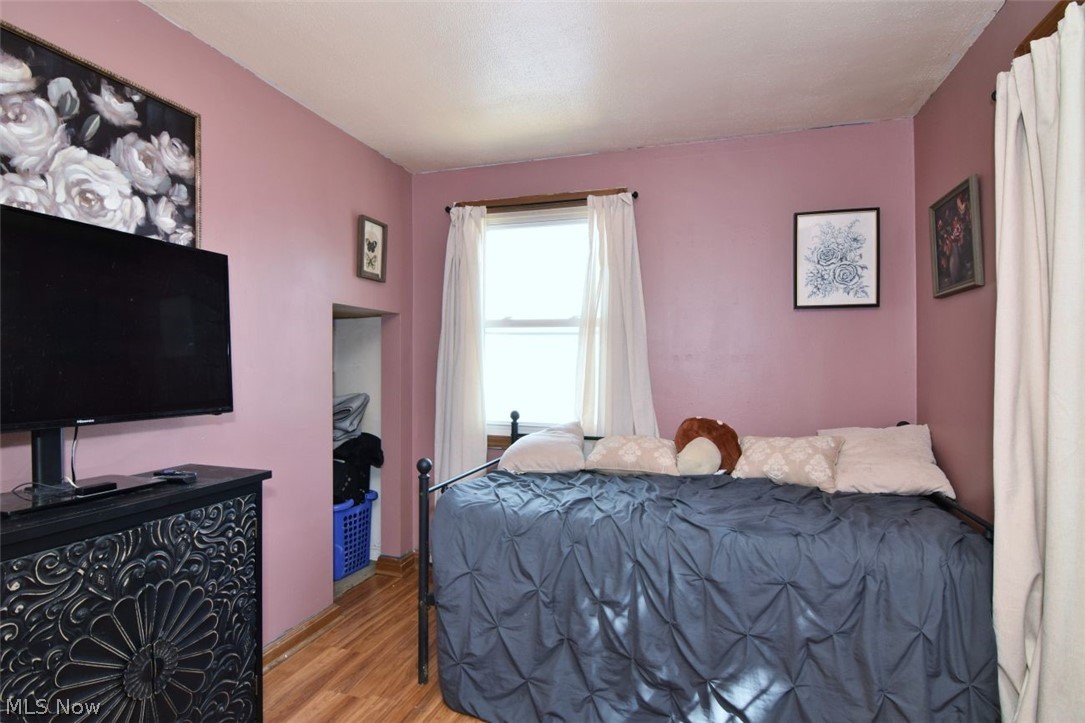 696 High Street Property Photo 15