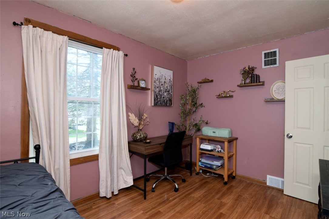 696 High Street Property Photo 16