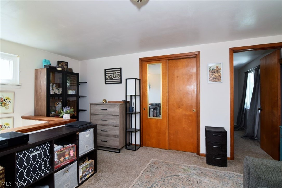 696 High Street Property Photo 21