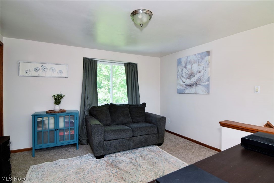 696 High Street Property Photo 22