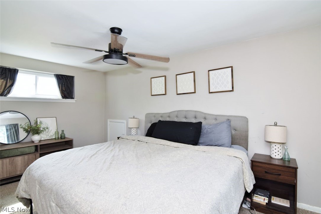 696 High Street Property Photo 24