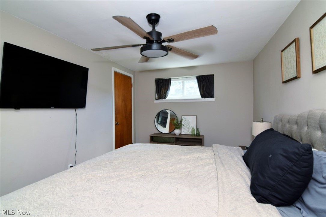 696 High Street Property Photo 25