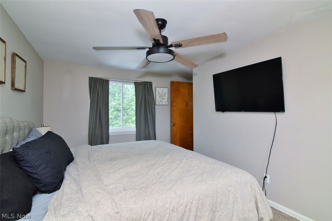 696 High Street Property Photo 26