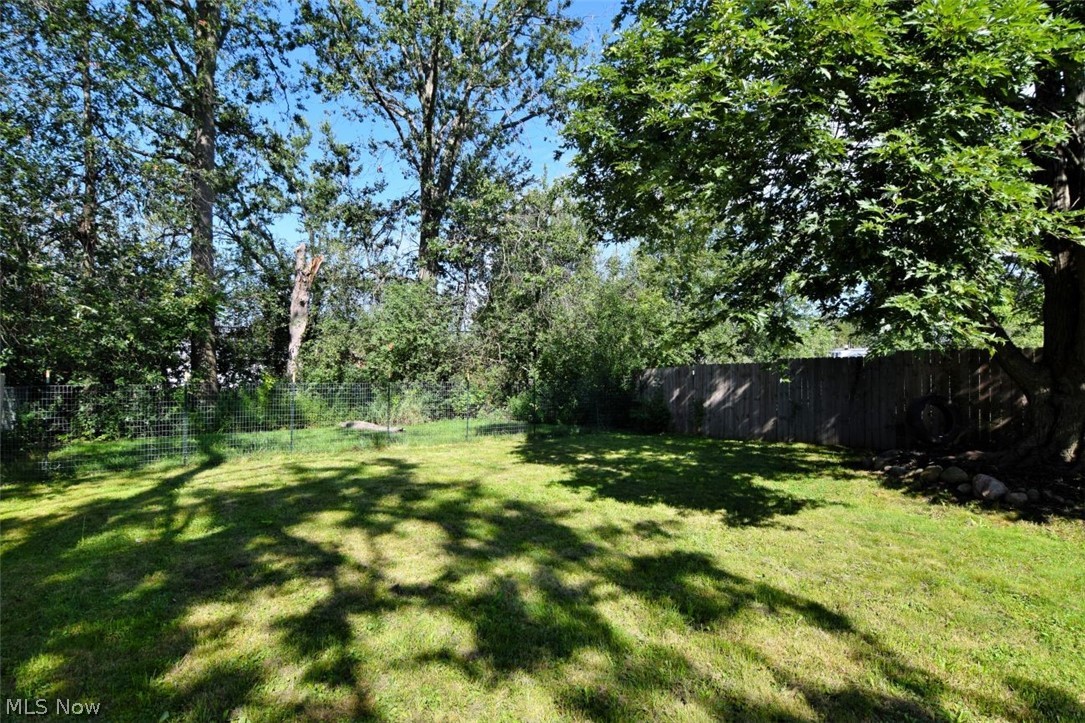 696 High Street Property Photo 32