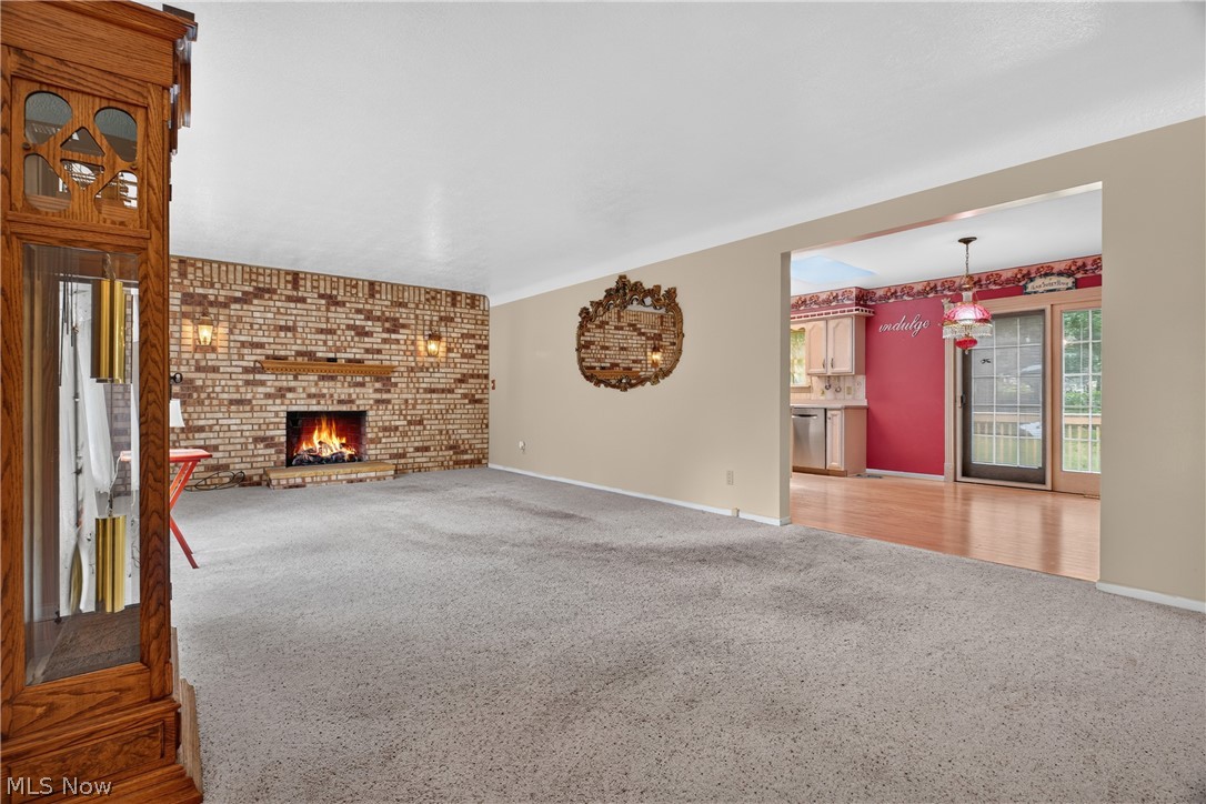 1164 Edgecliff Drive Property Photo 4