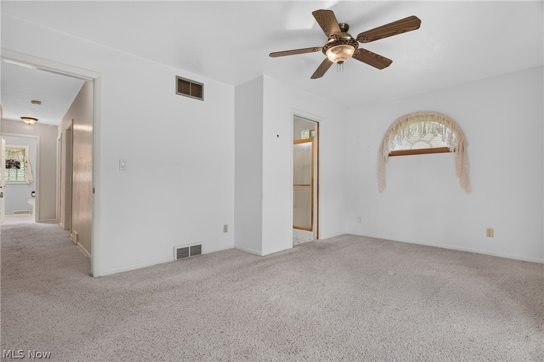 1164 Edgecliff Drive Property Photo 15