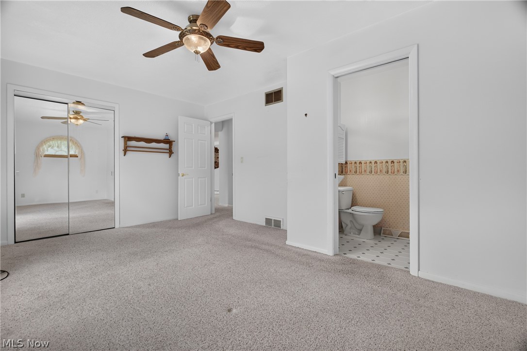 1164 Edgecliff Drive Property Photo 16