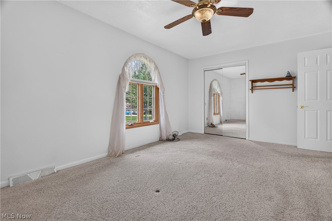 1164 Edgecliff Drive Property Photo 17