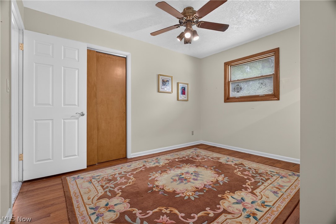 1164 Edgecliff Drive Property Photo 19