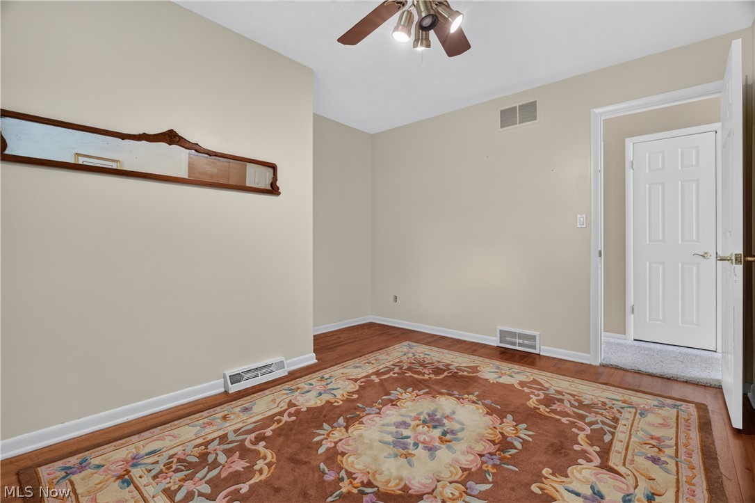 1164 Edgecliff Drive Property Photo 20