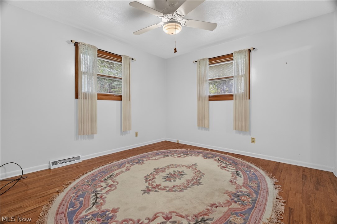 1164 Edgecliff Drive Property Photo 21