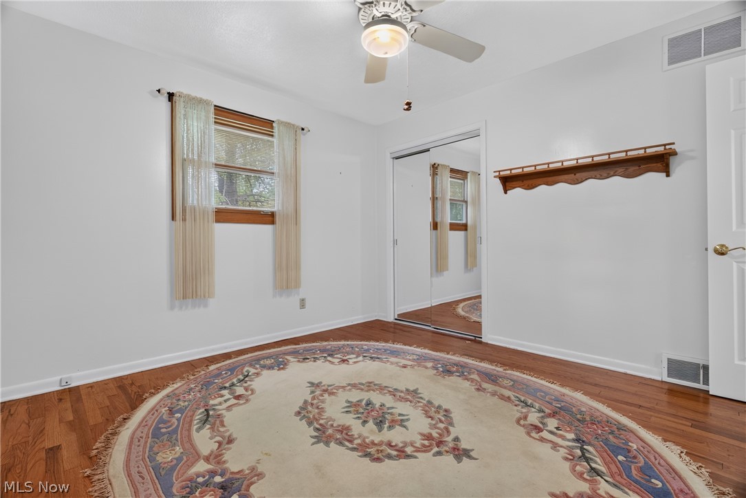 1164 Edgecliff Drive Property Photo 22