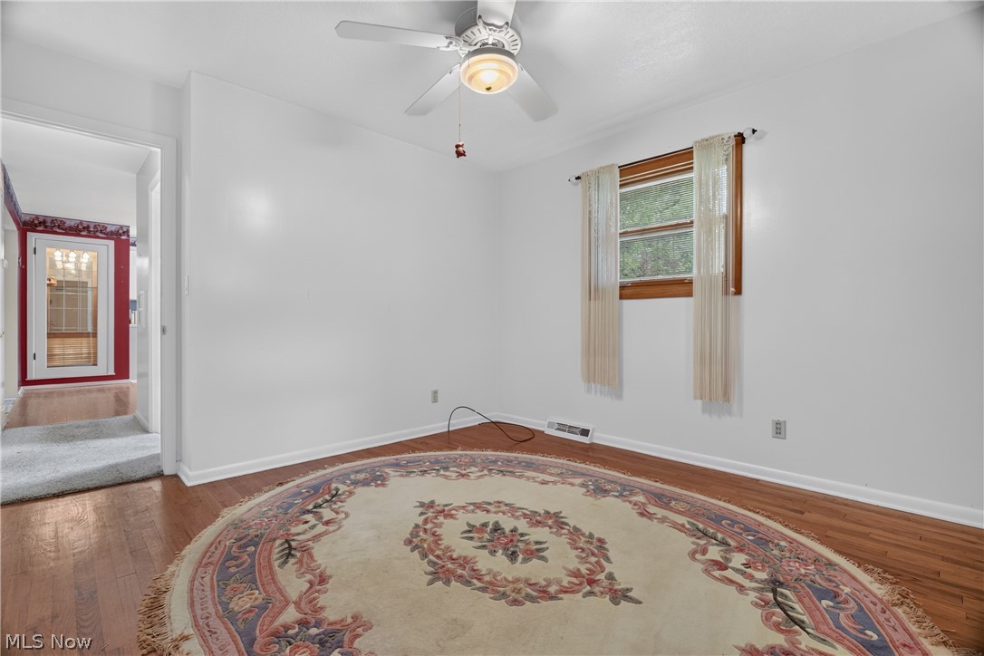1164 Edgecliff Drive Property Photo 23